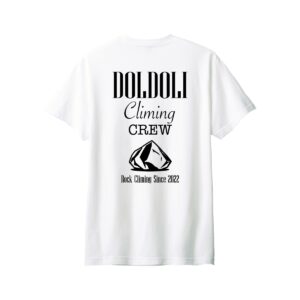 로고 4-1 메인 프린트 스타 085 CVT- 돌돌이 시즌 4-1