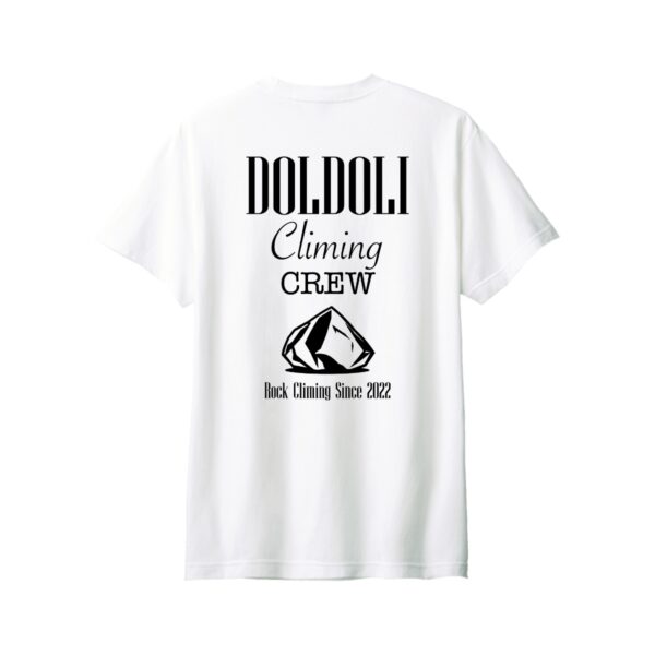 프린트 스타 085 CVT- 돌돌이 시즌 4-1