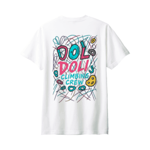 시즌 4 메인 프린트 스타 085 CVT- 돌돌이 시즌 4