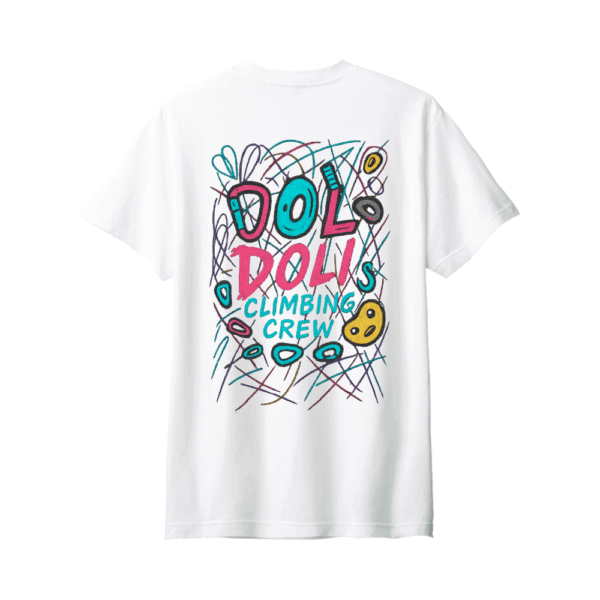 프린트 스타 085 CVT- 돌돌이 시즌 4