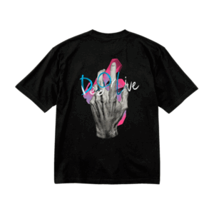 시즌4-2 메인 돌돌이 시즌4-2 오버핏