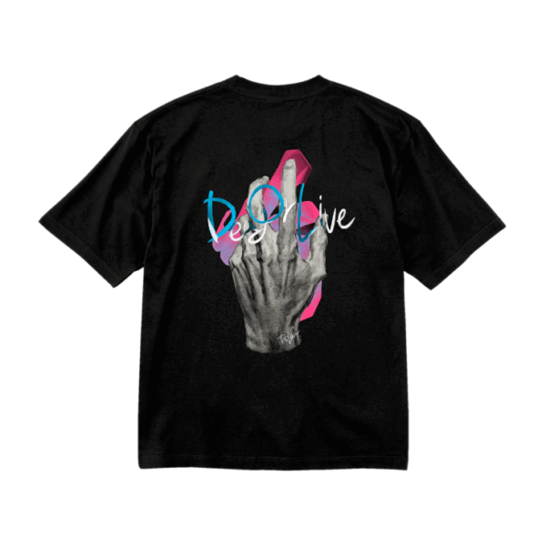 돌돌이 시즌4-2 오버핏